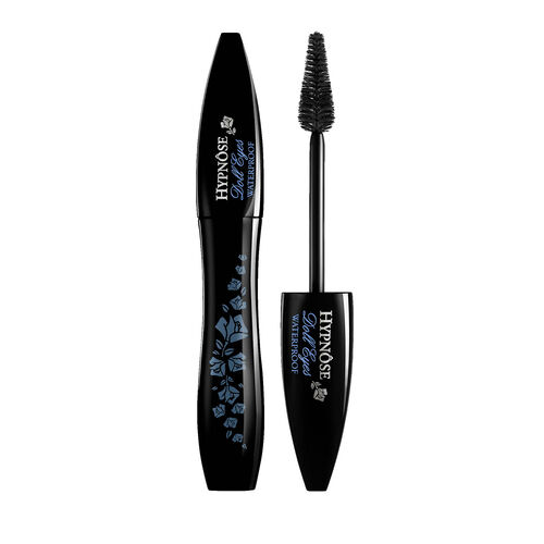 Lancome Hypnôse Doll Eyes Waterproof Mascara  