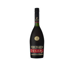 Remy Martin Remy Martin VSOP Cognac 1L