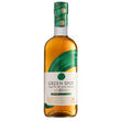 Green Spot 100 Year Anniversary Irish Whiskey 70cl