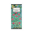 Gucci Flora Gorgeous Jasmine Eau de Parfum 50ml