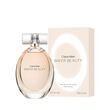 Calvin Klein Sheer Beauty Eau de Toilette 100ml