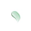 Clarins SOS Primer Green