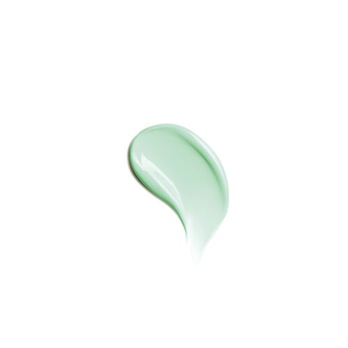 Clarins SOS Primer Green