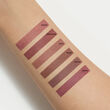 SOSU Cosmetics Precision Lip Liner Cafe