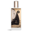Memo Paris Flam Eau de Parfum 75ml