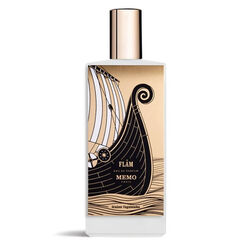 Memo Paris Flam Eau de Parfum 75ml
