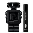 Paco Rabanne Phantom Parfum Set