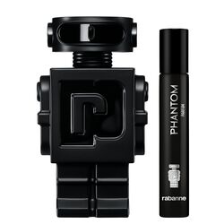 Paco Rabanne Phantom Parfum Set
