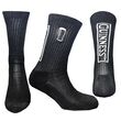 Guinness Pint Sports Socks