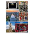 Picture Press Ireland Post Cards