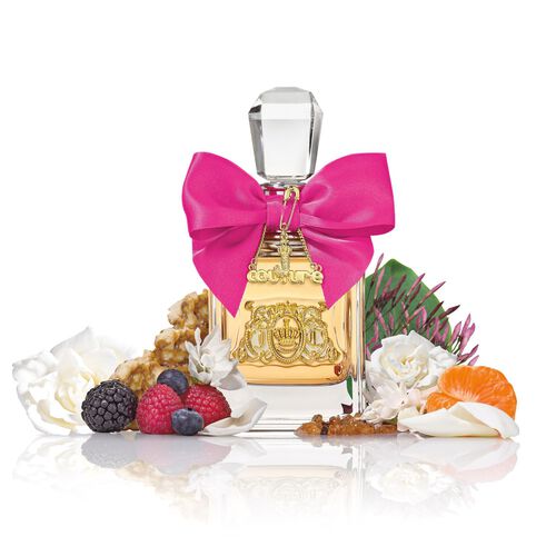 Juicy Couture Viva La Juicy Eau de Parfum 30ml