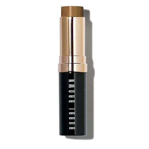 Bobbi Brown Skin Foundation Stick Warm Almond 6.5