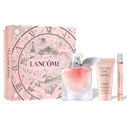 Lancome La Vie Est Belle Set