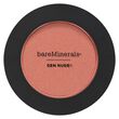 bareMinerals Gen Nude Powder Blush Peachy Keen