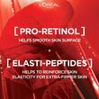 L'Oreal Paris Revitalift Program