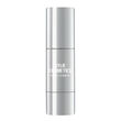 Kylie Beam Me Up Highlighter Stick 001 Lunar Sky