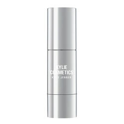 Kylie Beam Me Up Highlighter Stick 001 Lunar Sky