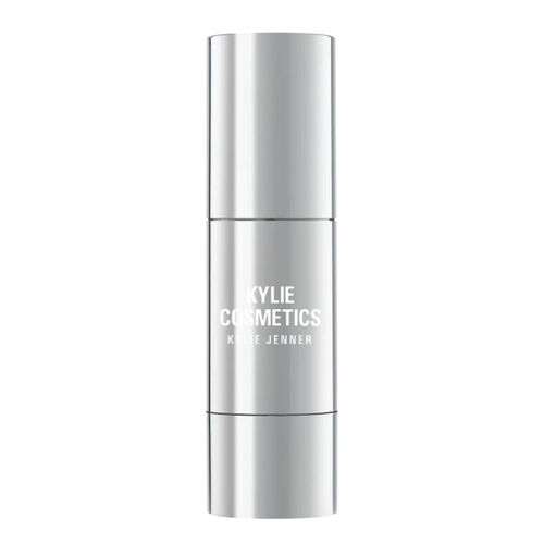 Kylie Beam Me Up Highlighter Stick 001 Lunar Sky