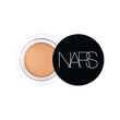 NARS Soft Matte Complete Concealer Ginger