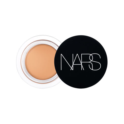 NARS Soft Matte Complete Concealer Ginger
