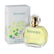 Fragrances of Ireland Innisfree Eau de Parfum 50ml