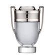 Paco Rabanne Invictus Eau de Toilette 50ml