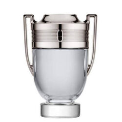 Paco Rabanne Invictus Eau de Toilette 50ml