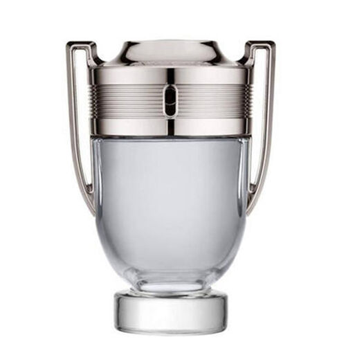 Paco Rabanne Invictus Eau de Toilette 50ml