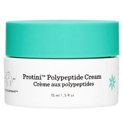 Drunk Elephant Protini Polpetide Cream 15ml