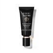 Bobbi Brown Intensive Serum Radiance Primer