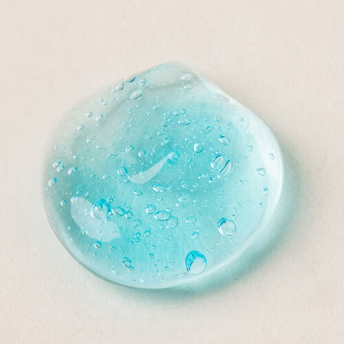 Dermalogica Aqua Cooling Jelly 59ml