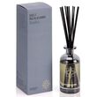 Max Benjamin Dodici Luxury Diffuser 150ml