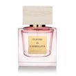 Rituals Fleurs de l’Himalaya 50ml