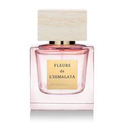 Rituals Fleurs de l’Himalaya 50ml
