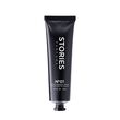 STORIES Parfums Nº.01 Hand & Body Wash 60ml