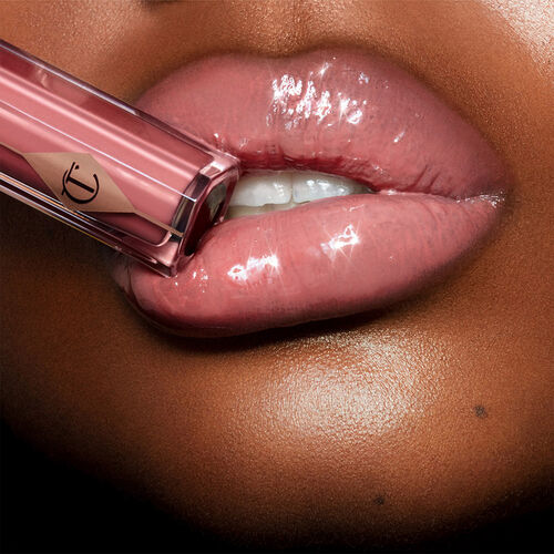 Charlotte Tilbury Lip Lustre Pillow Talk