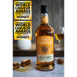 The Whistler The Whistler Irish Honey 70cl