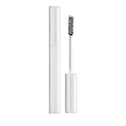 Lancome Cils Booster XL 5.5ml