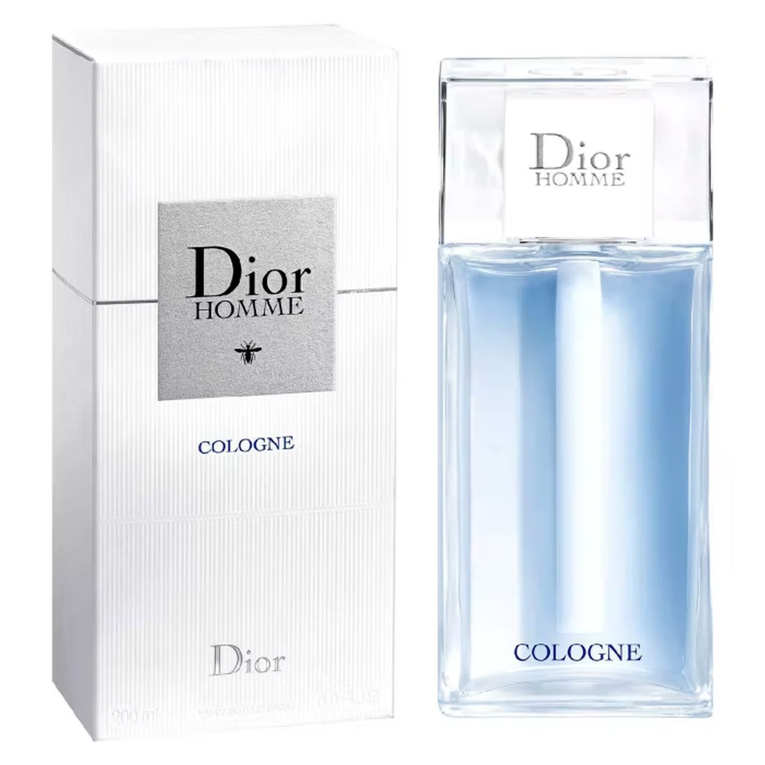 New dior men's cologne outlet
