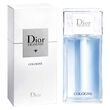 Dior Homme Cologne 200ml