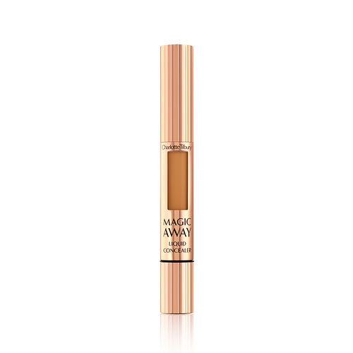 Charlotte Tilbury Magic Away Liquid Concealer 12.5 Tan