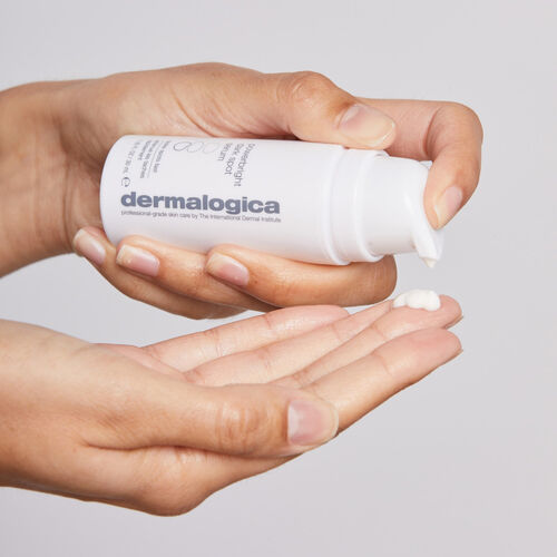 Dermalogica Dark Spot Serum 30ml