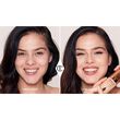 Charlotte Tilbury Airbrush Flawless Foundation Shade 4 Warm
