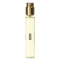 Memo Paris Kedu Travel Spray 10ml