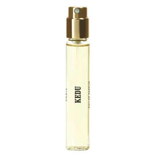 Memo Paris Kedu Travel Spray 10ml