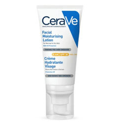 CeraVe Facial Moisturising Lotion SPF30 52ml