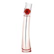 Kenzo Flower By Kenzo L Absolue Eau de Parfum 50ml