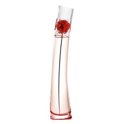 Kenzo Flower By Kenzo L Absolue Eau de Parfum 50ml