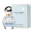 Marc  Jacobs Daisy Dream Eau de Toilette 100ml