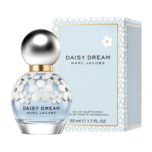 Marc  Jacobs Daisy Dream Eau de Toilette 50ml